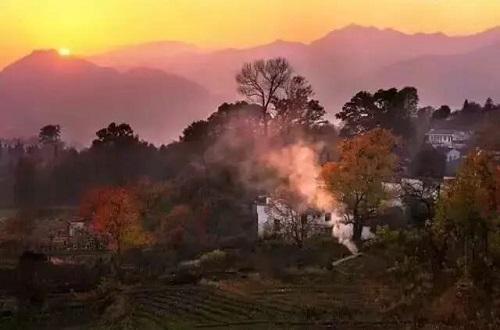 相信美好，终会遇见美好