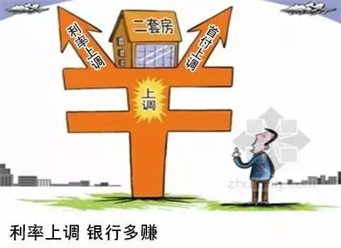 兔子的窝