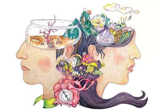 外人都说是好男人，但在婚姻里，这样的男人真的好吗？
