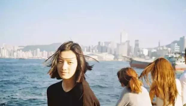 心宽的人，运气不会太差