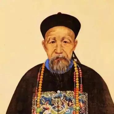 天下之人，败于两个字