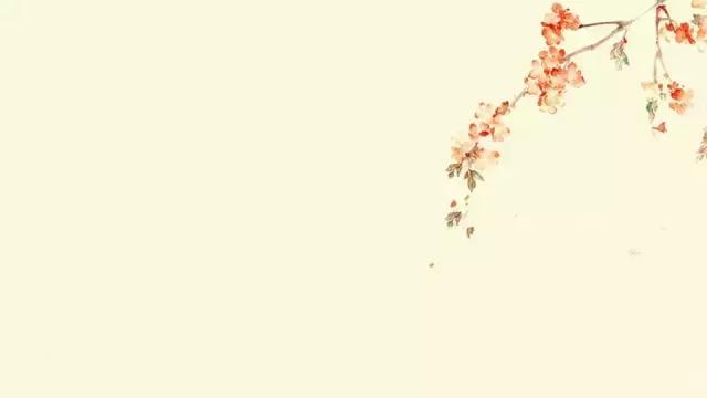 细节出卖了你的教养