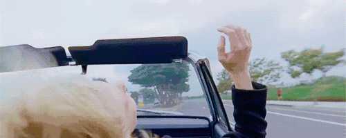 不要小看那个不够美的女人