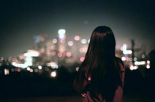 生命中的某些人，生来就来你的克星