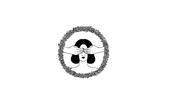 女人喜欢什么样的男人？看完这些也许你会明了