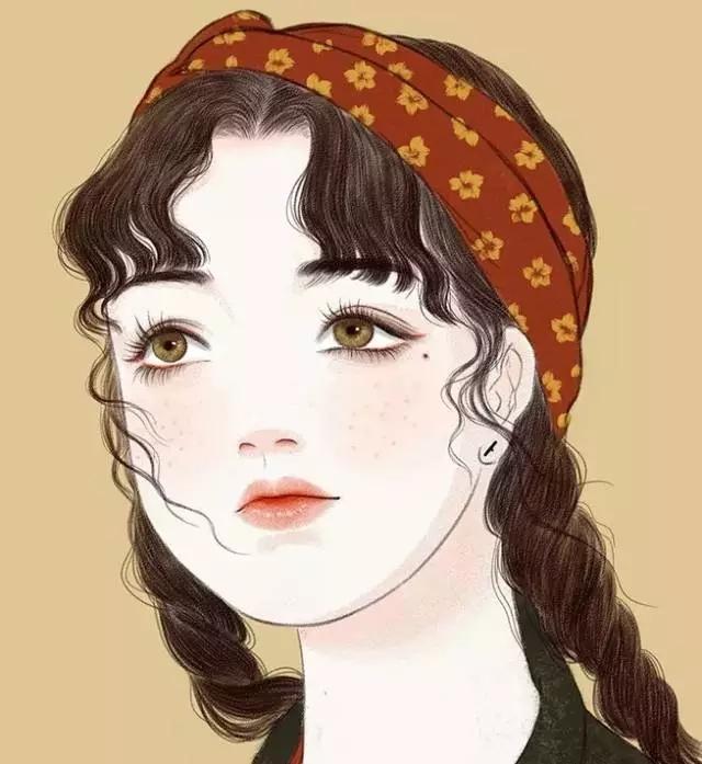 他爱你？你让他离个婚试试