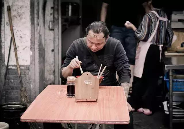 不同的思维，不同的人生