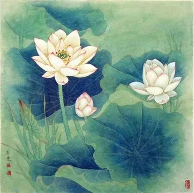这样活着，一辈子不会老