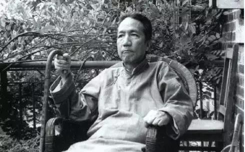 大学还在，读书人却没有了