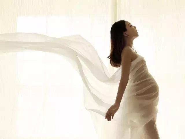 这样的女人，不管是嫁给谁，都能够幸福