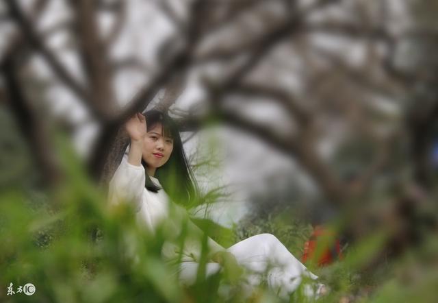 错过，才是一生一世