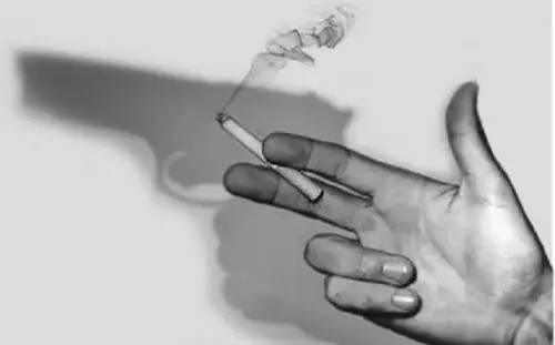 死在嘴上,病在腿上,看一遍年轻10岁!