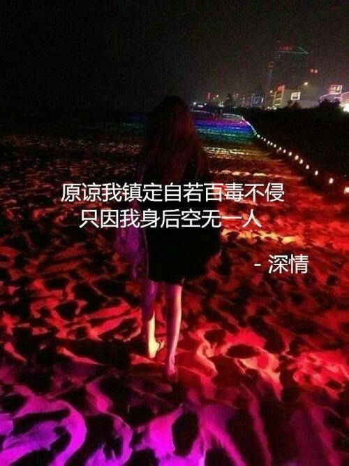 一生执念一声叹 、一世痴情一场空
