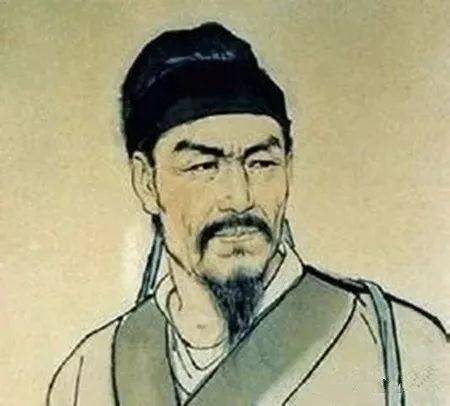 大宋第一古惑仔辛弃疾：看我把栏杆拍遍