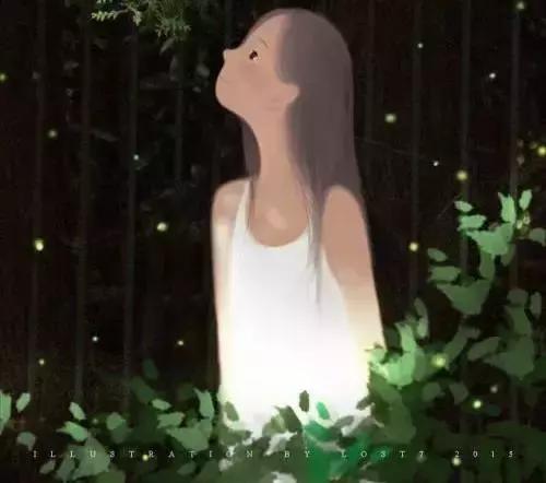 我睡过很多女孩，但我不觉得自己渣