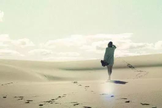 一直听说“三十而立”，原来是这个意思