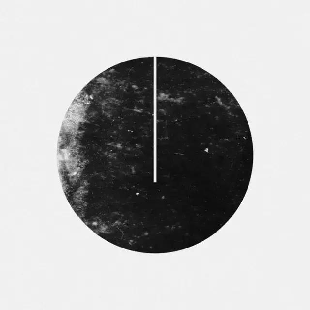 越没本事，越要面子