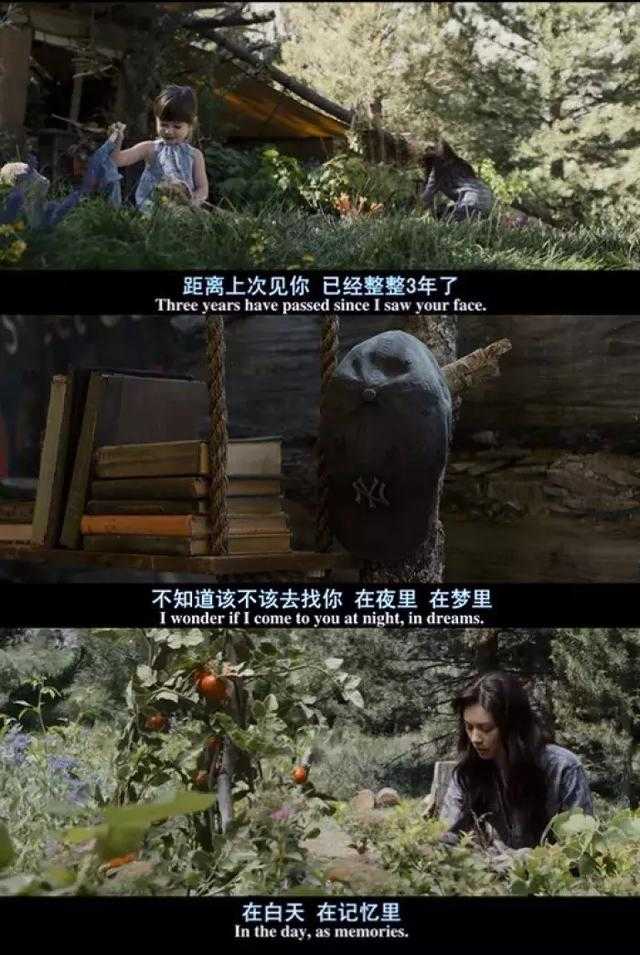 孤独和发烧一样，总在夜晚最盛