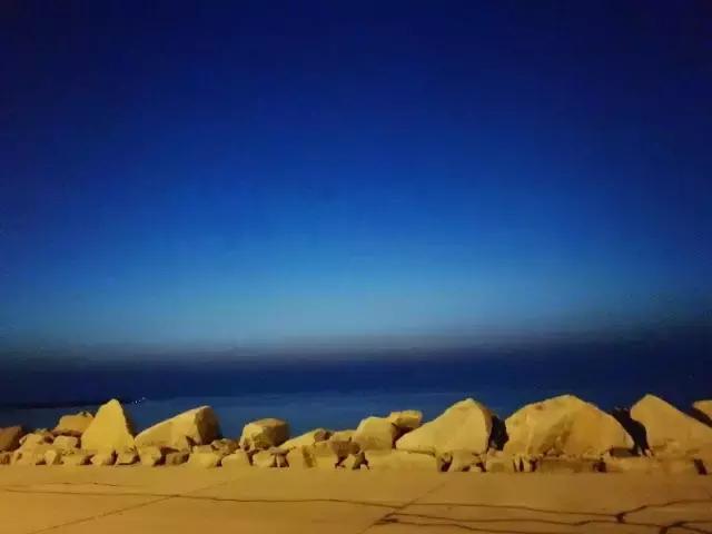 一得永得，另一种天长地久