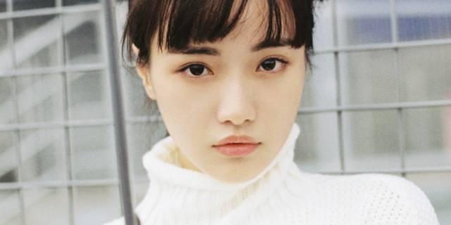 你也很饿吧