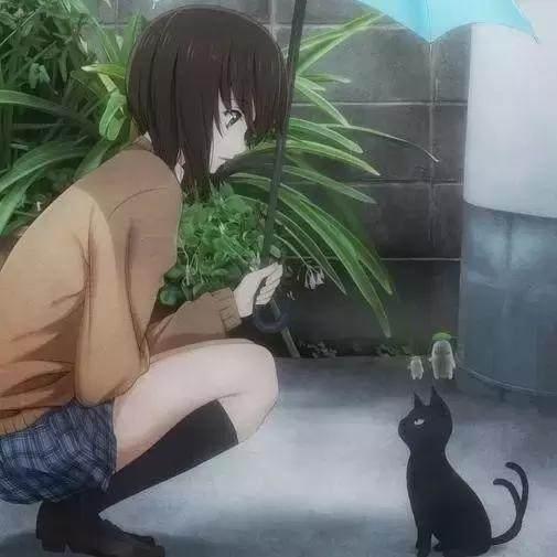 青春一去不复返，你曾经单恋的那个人还好吗？