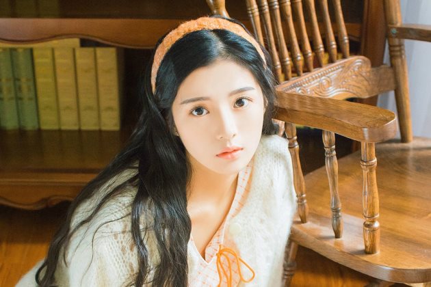 最美晚安心语一句话唯美语录