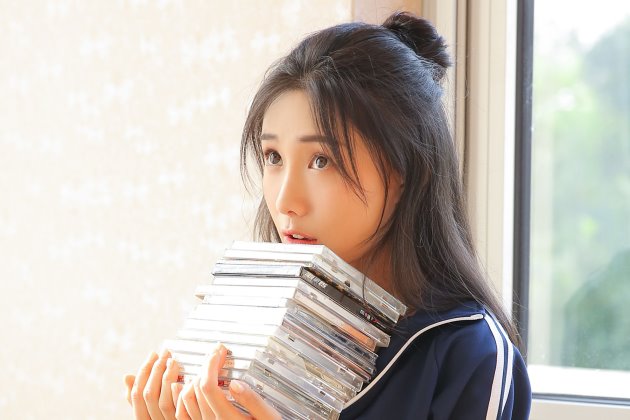 晚安心语爱情语录