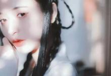 茶能醉我何须酒，诗能香我无须花