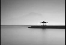 人性，狗性，狼性