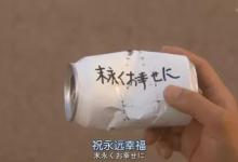 我神经又敏感，害怕还硬逞强