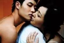 男人有钱，和谁都有缘，女人有钱……