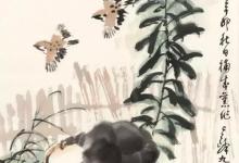 平淡中的相守，才最珍贵；简单中的拥有，才最心安
