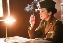 卖油条的大爷与县长的对话，句句透彻入理