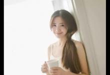 这样的女人，不管是嫁给谁，都能够幸福