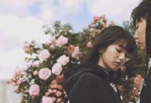 姑娘，别再倒贴了好吗？