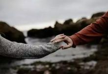 那个不出钱不带娃的婆婆，现在老了，怎么办？