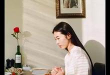女人不是不懂事，她需要碰上一个懂事的男人