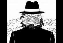 人到中年，开始渐渐明白的3件事