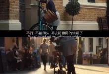 你明明有男朋友，为什么还孤独的像条狗