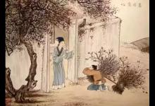 你一直寻找的，也许早就在你身边