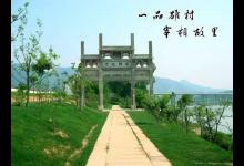 他是清朝第一奸臣，历经三朝不倒，只凭借六个字
