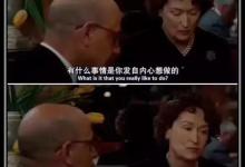 你不用展示近三天的朋友圈