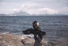 会出轨的女人，更幸福