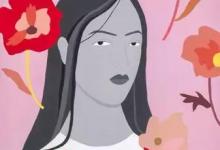 真诚，才是最高级别的情商
