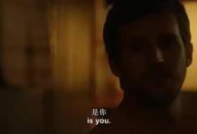 不以偏概全，就是最好的温柔