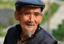钱和家庭哪个重要？ 沉默了