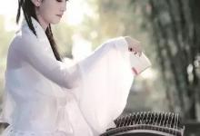 兰花仙子