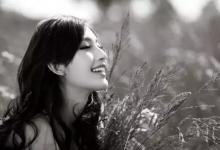 杨澜：你的脸就是你灵魂的模样