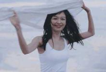 人为什么旅行？这是我听过最好的答案