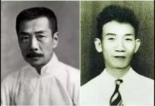 这个时代，我们为什么还要读鲁迅？